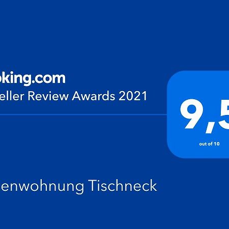 Ferienwohnung Tischneck Schramberg Exteriér fotografie